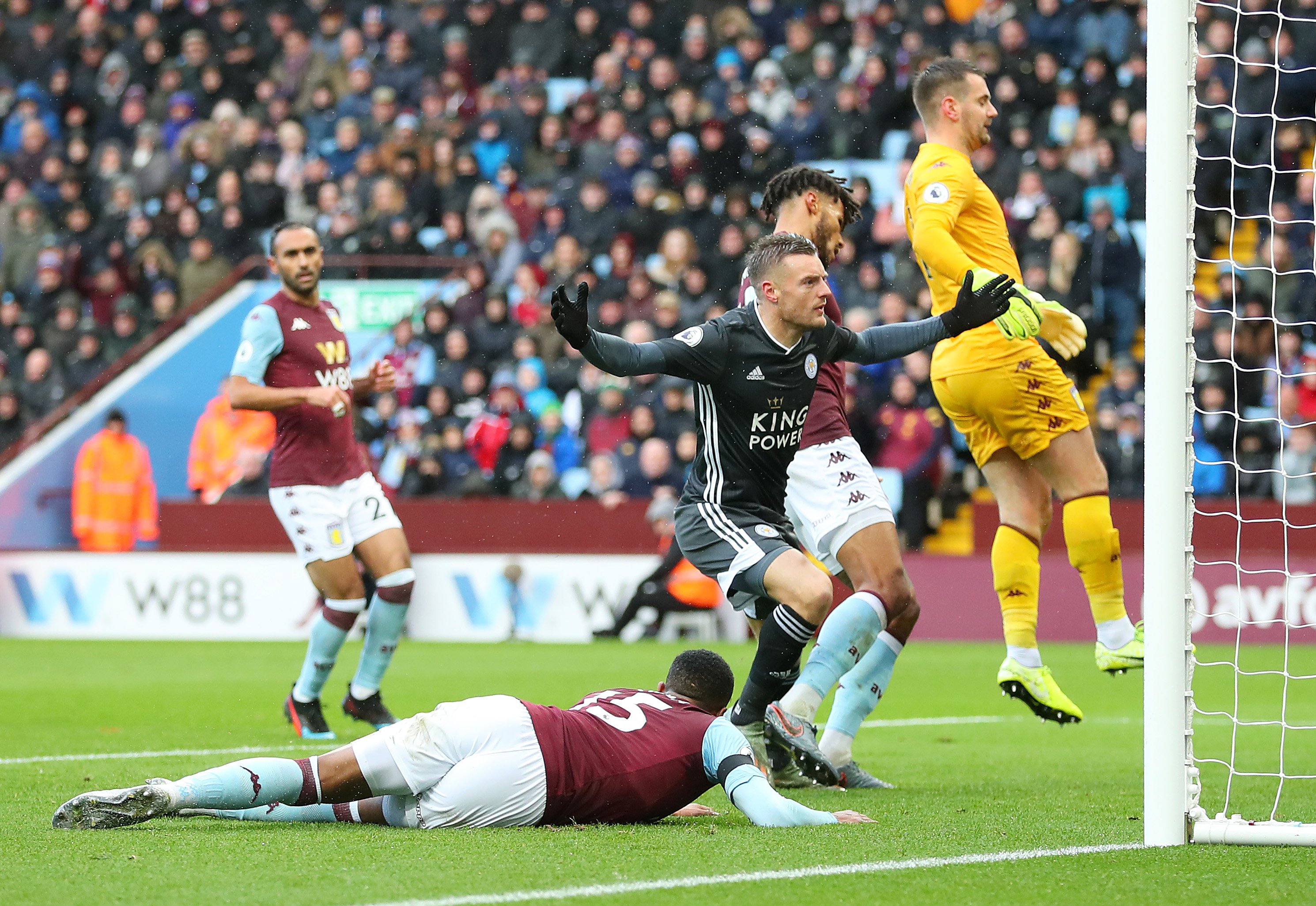 此在关键时 此在关键时