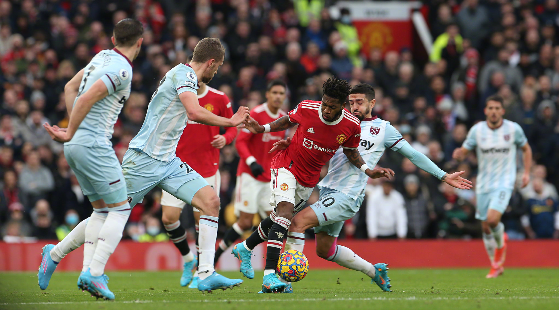 普通朋友 普通朋友