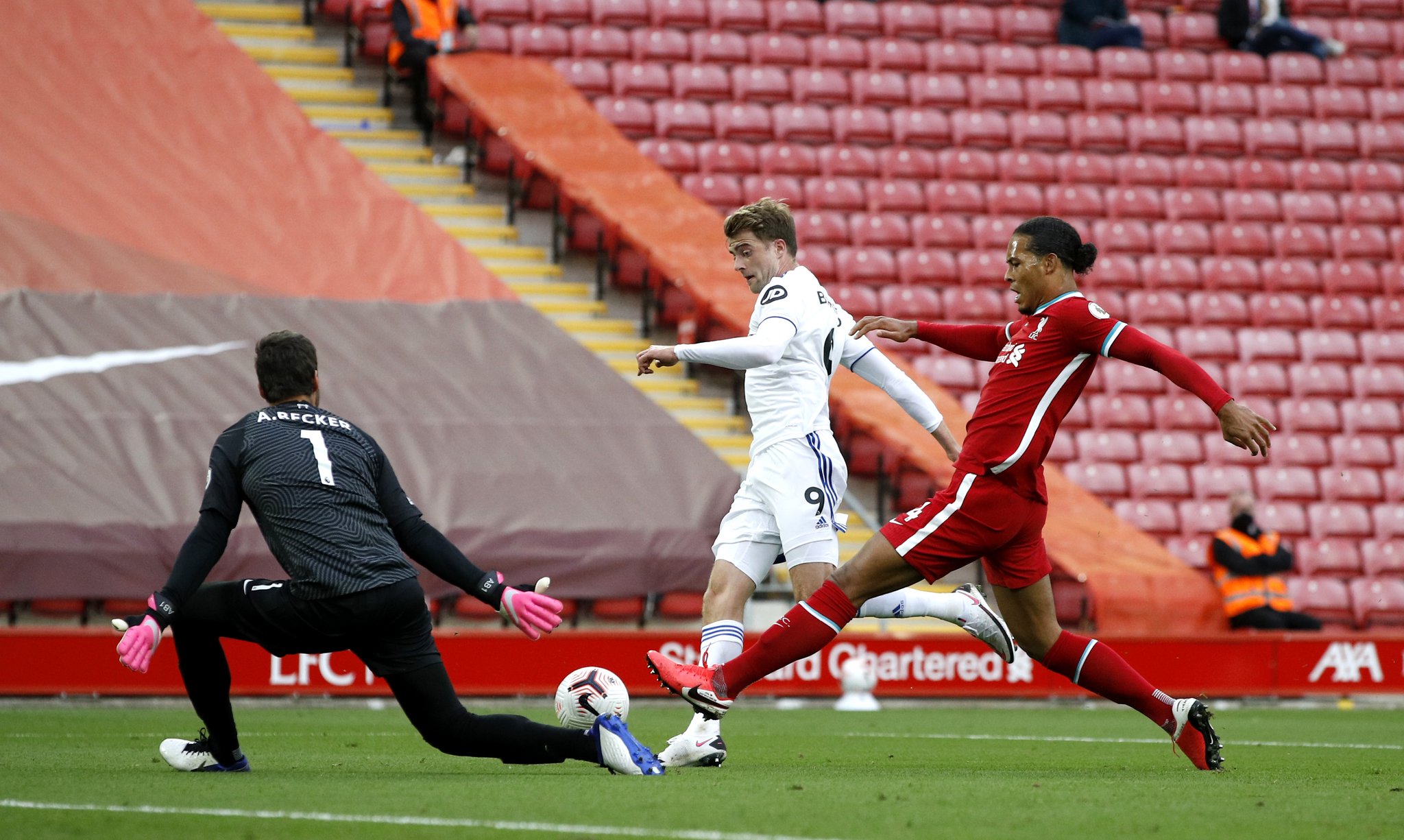 使他成为那 使他成为那