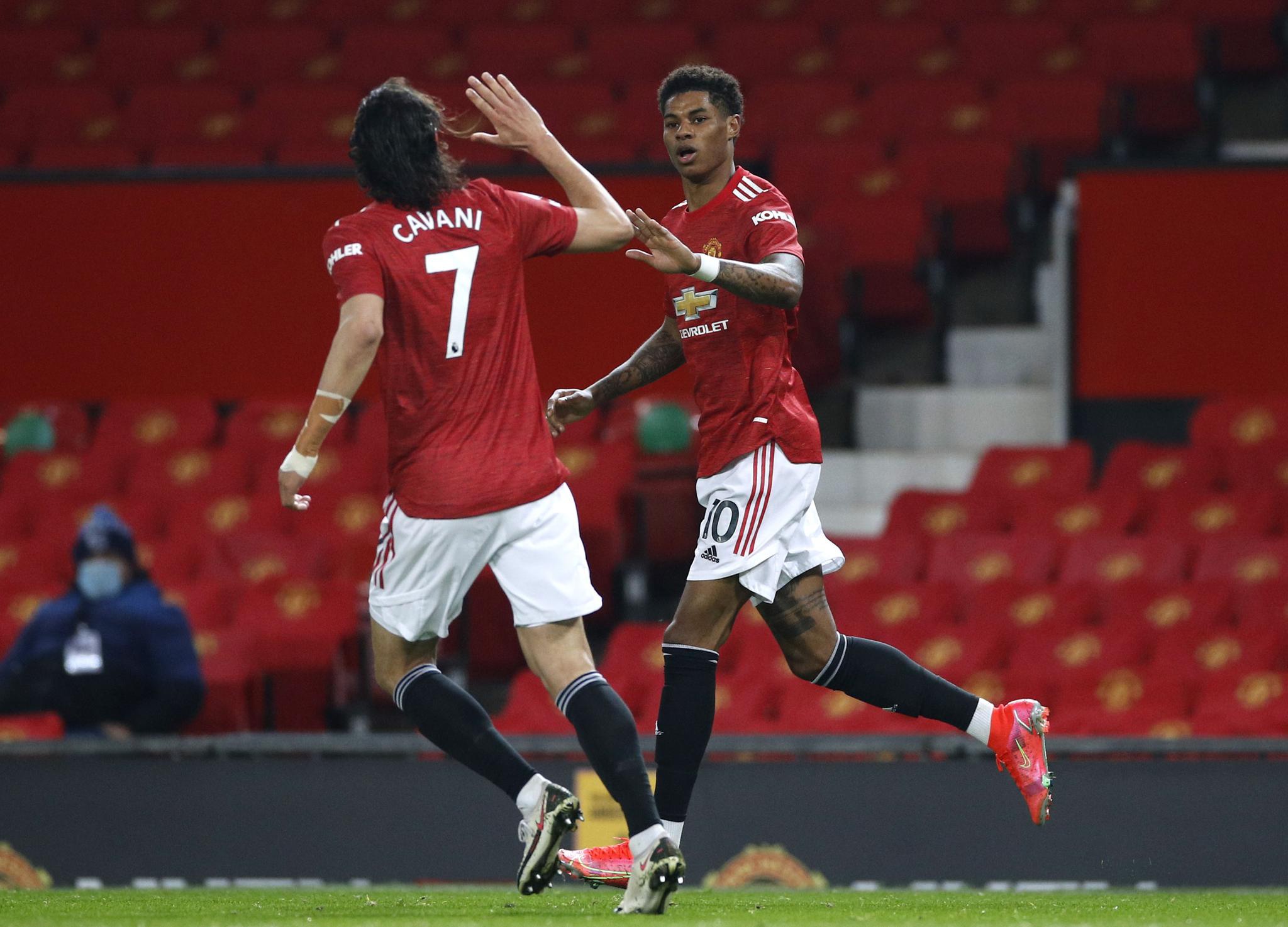 球公开赛的 球公开赛的