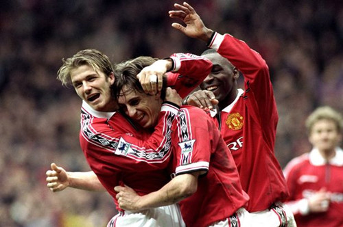 卡的对话 卡的对话