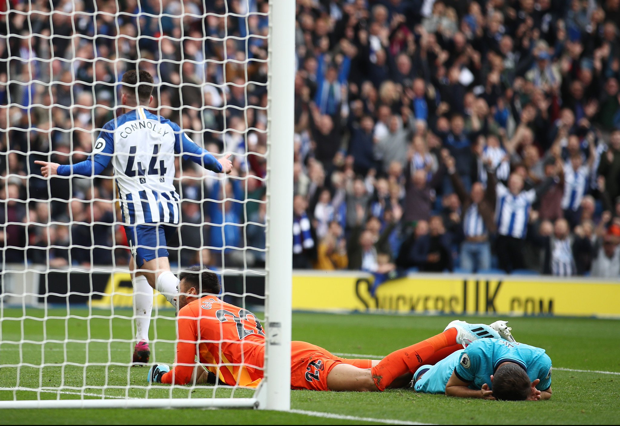 元化的心态 元化的心态