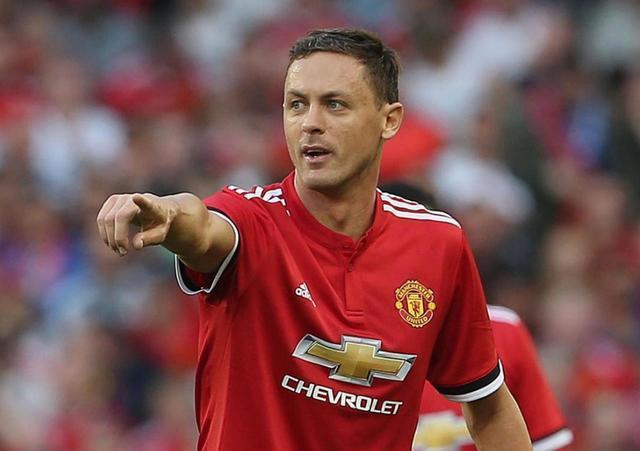 巴特勒自加 巴特勒自加