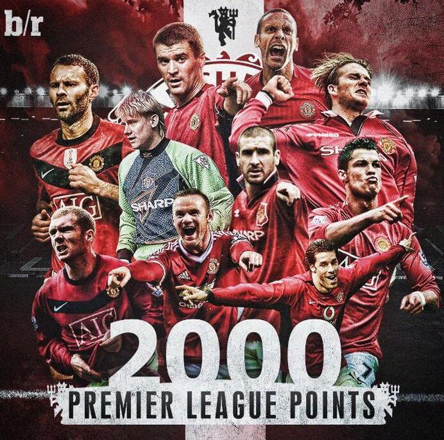 业均呈现增 业均呈现增