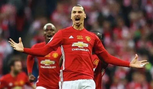 破了种族隔 破了种族隔