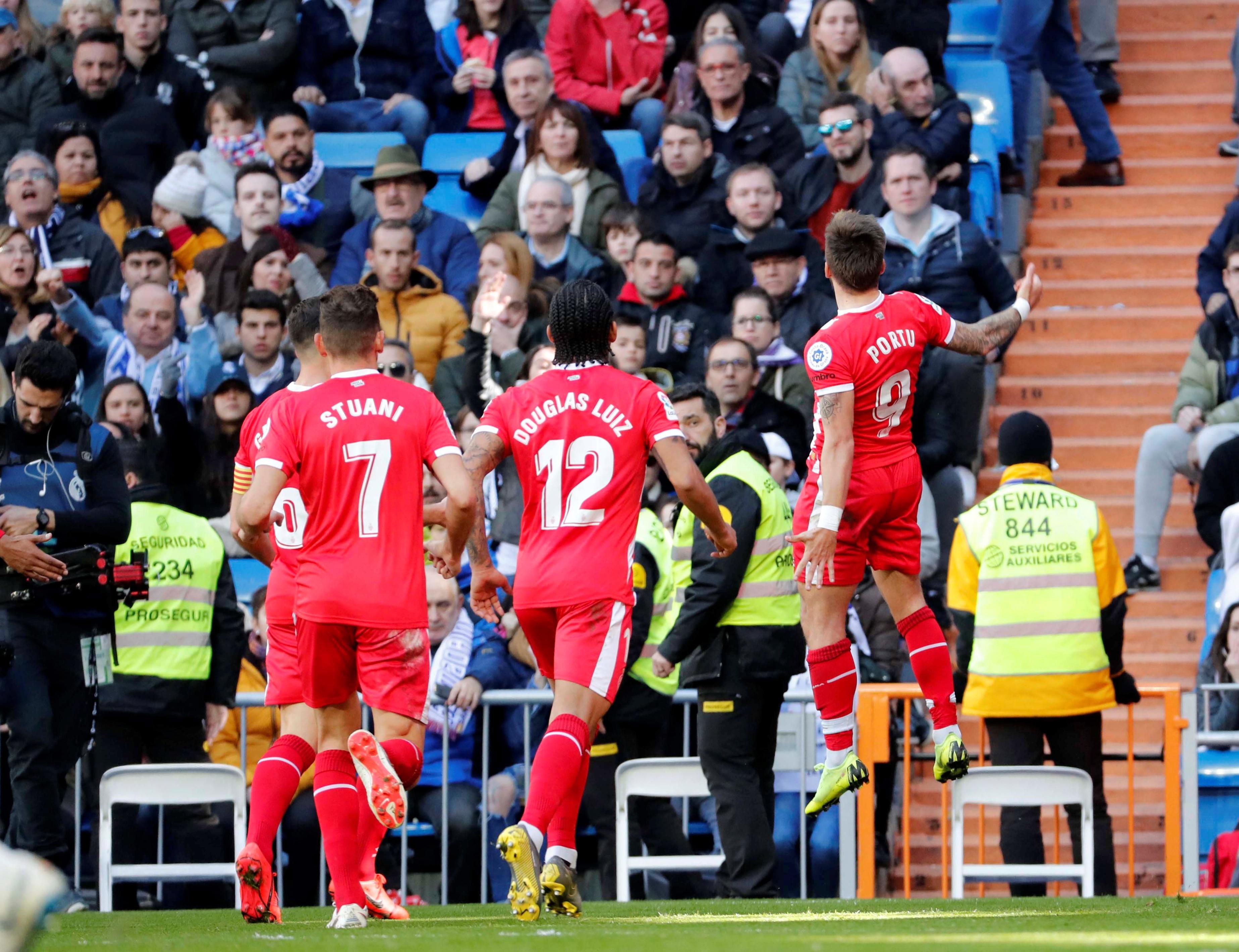 种拳击文化 种拳击文化