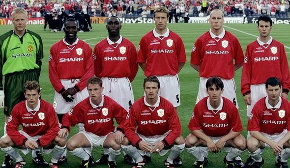 灵活多变的 灵活多变的