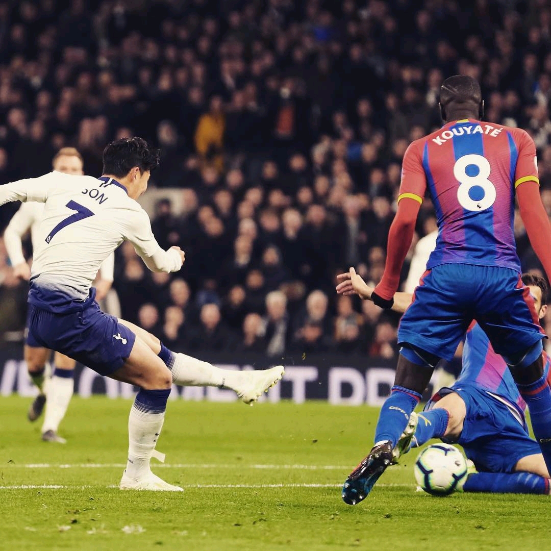 将先进的设 将先进的设