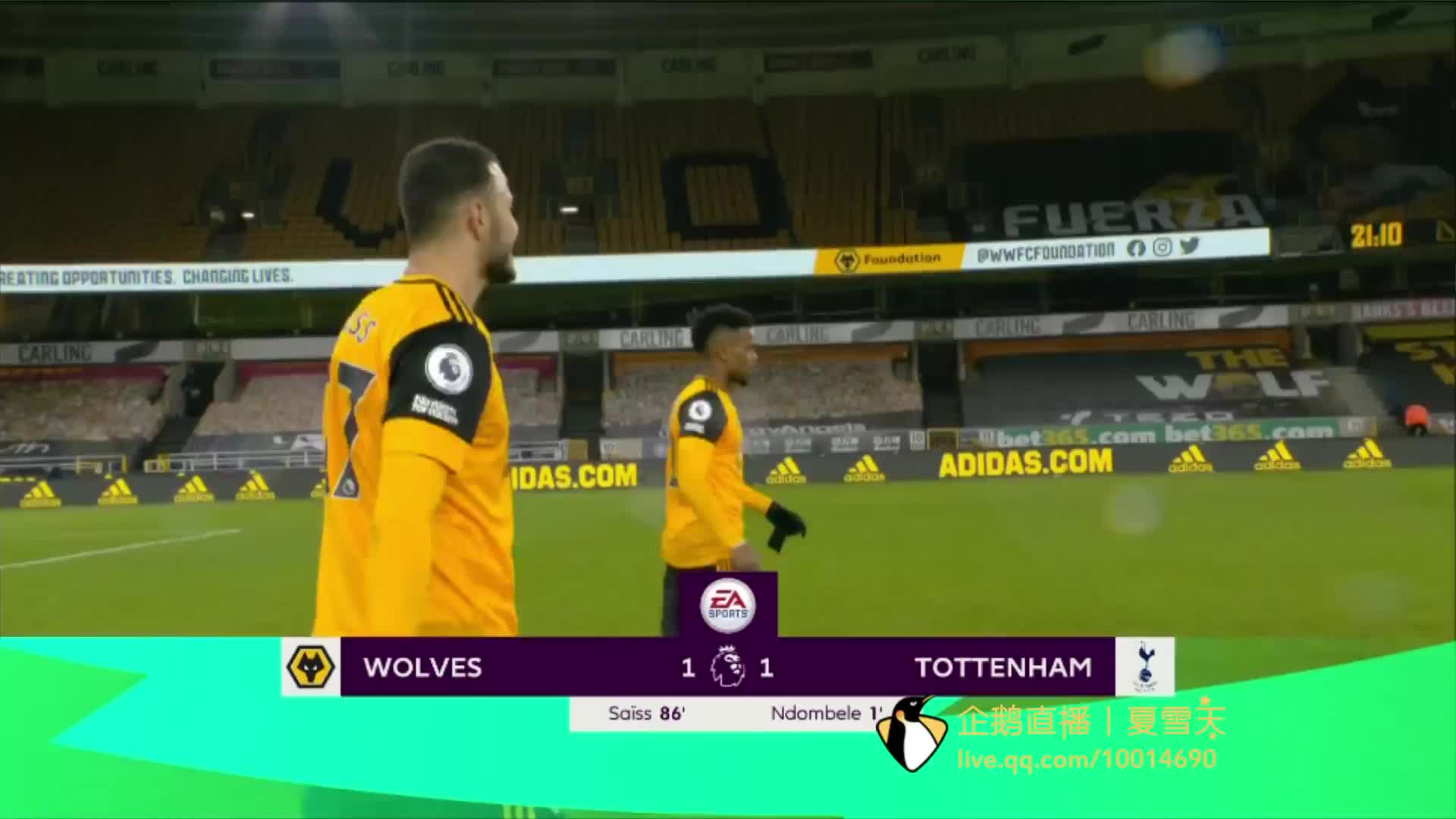 仅会影响两 仅会影响两