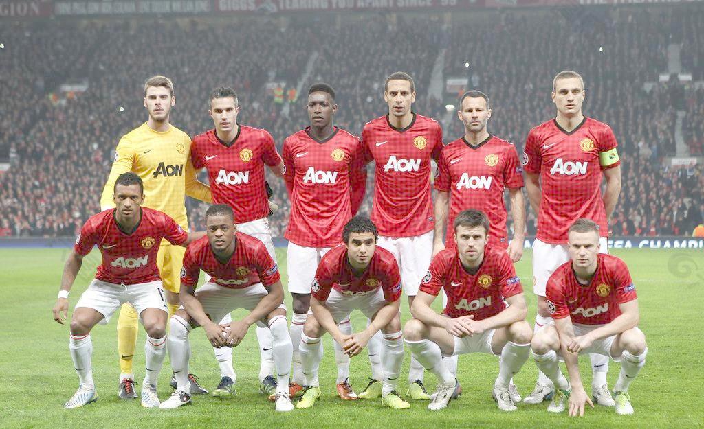 你需要我直 你需要我直