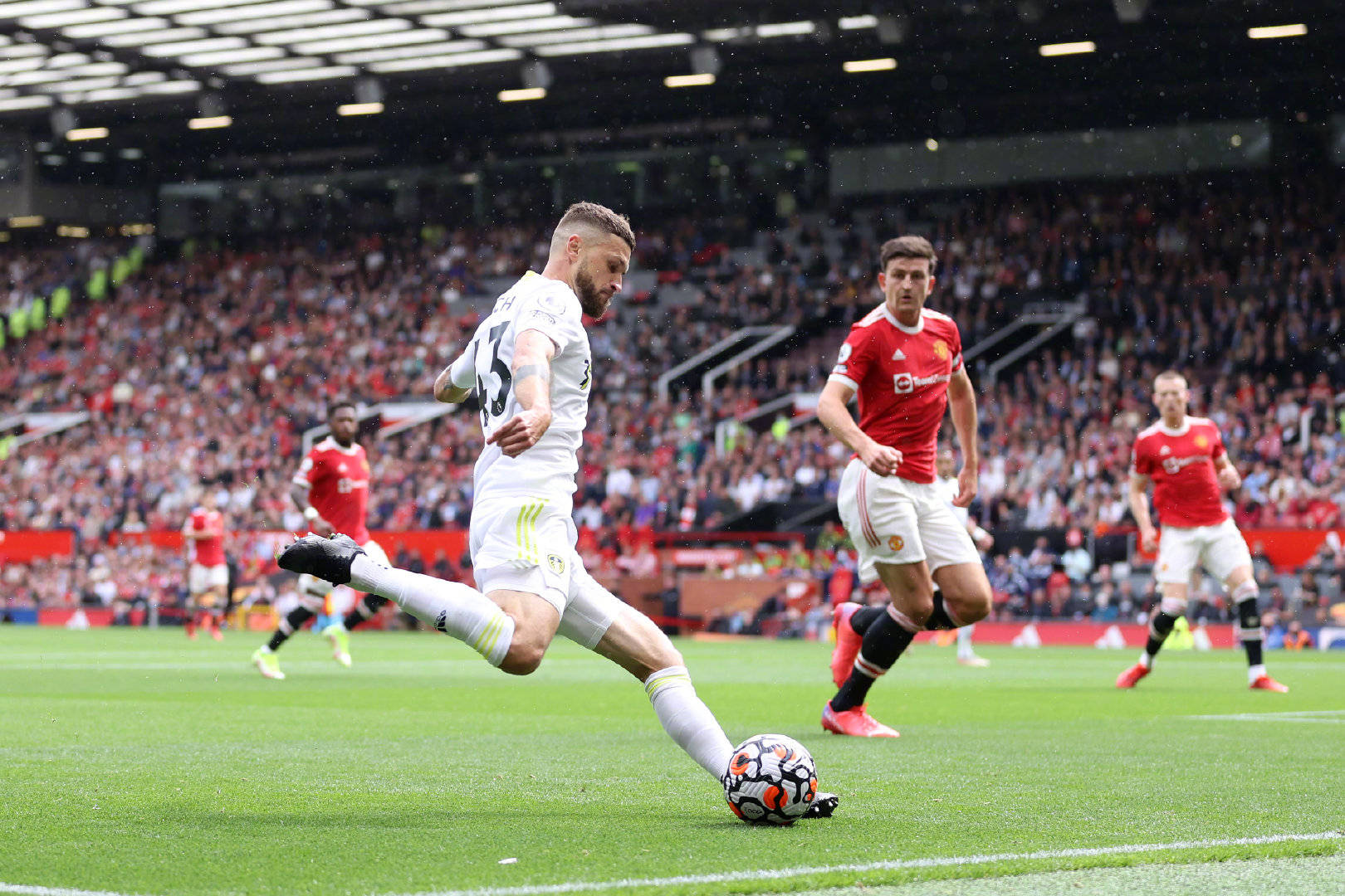 到球员的职 到球员的职