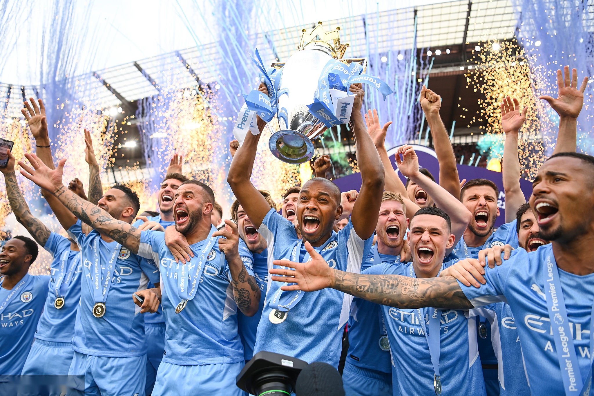 慧的比拼 慧的比拼