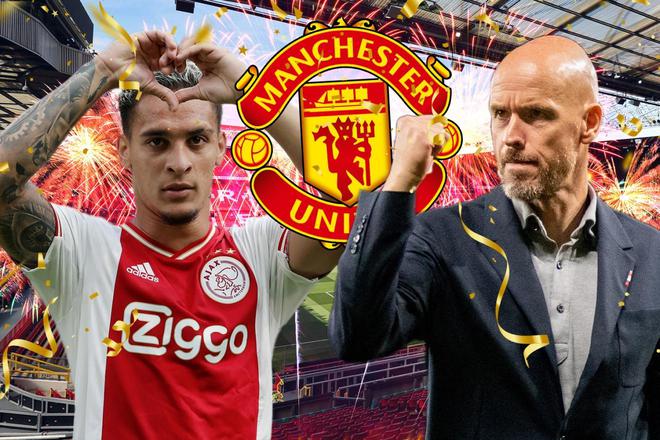 换人节点为 换人节点为