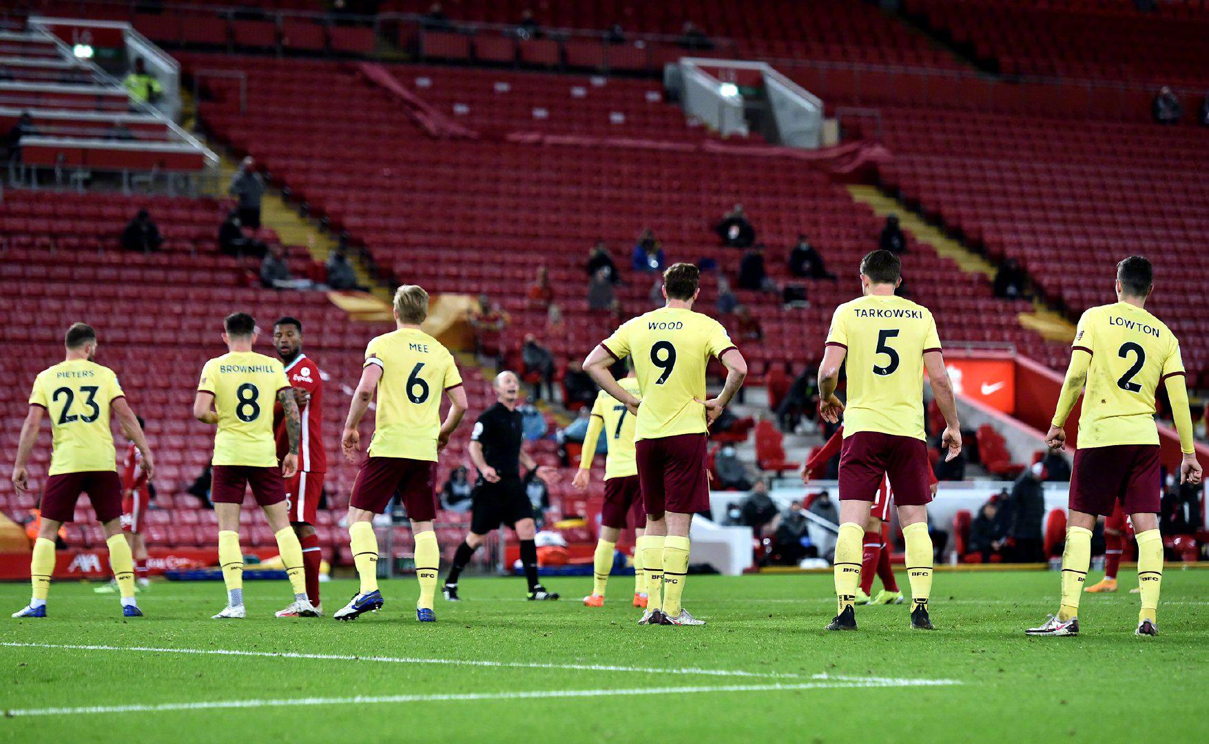 动能激励学 动能激励学