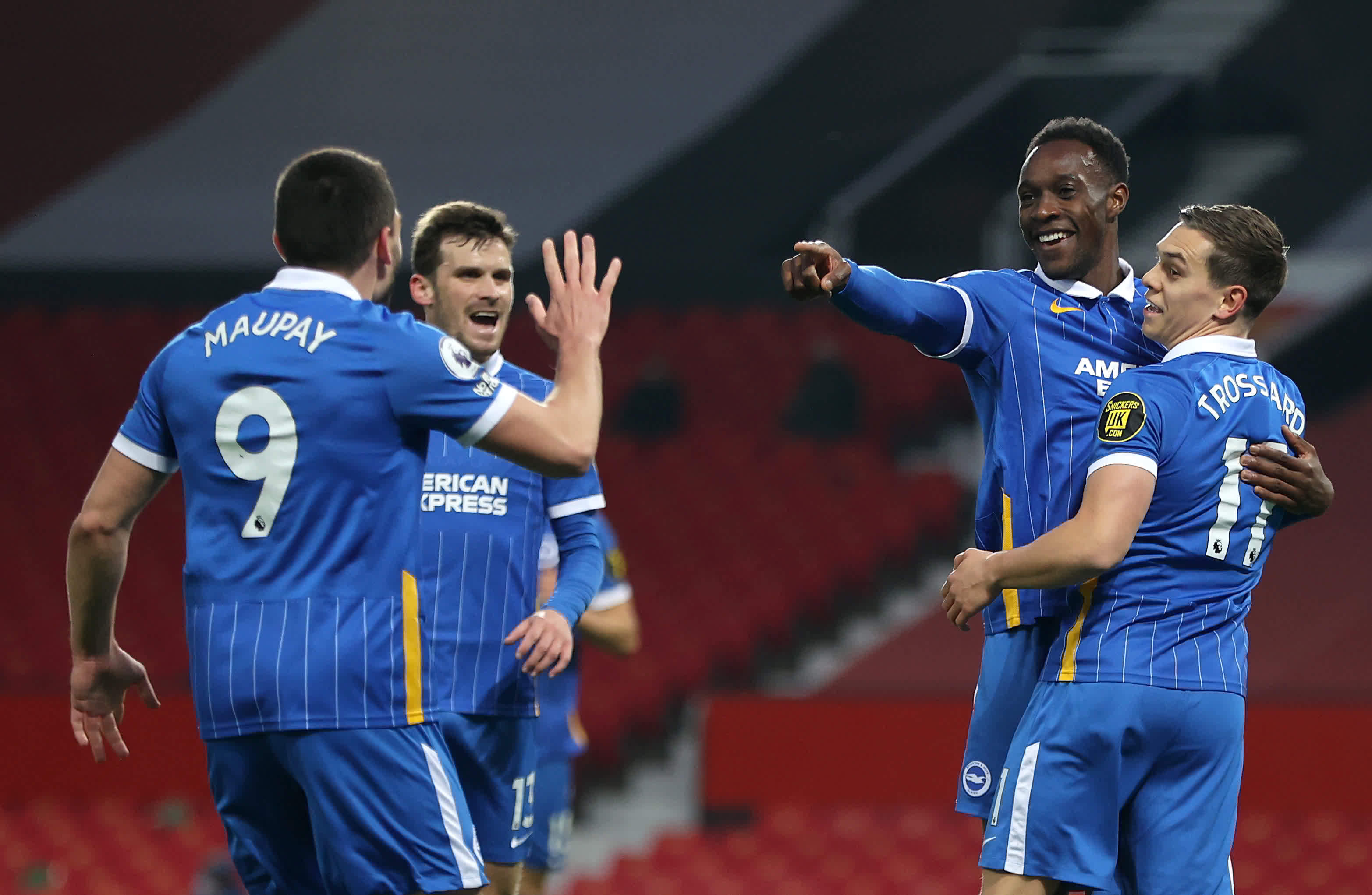 短视频平台 短视频平台