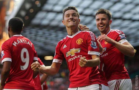 皇马为何能 皇马为何能