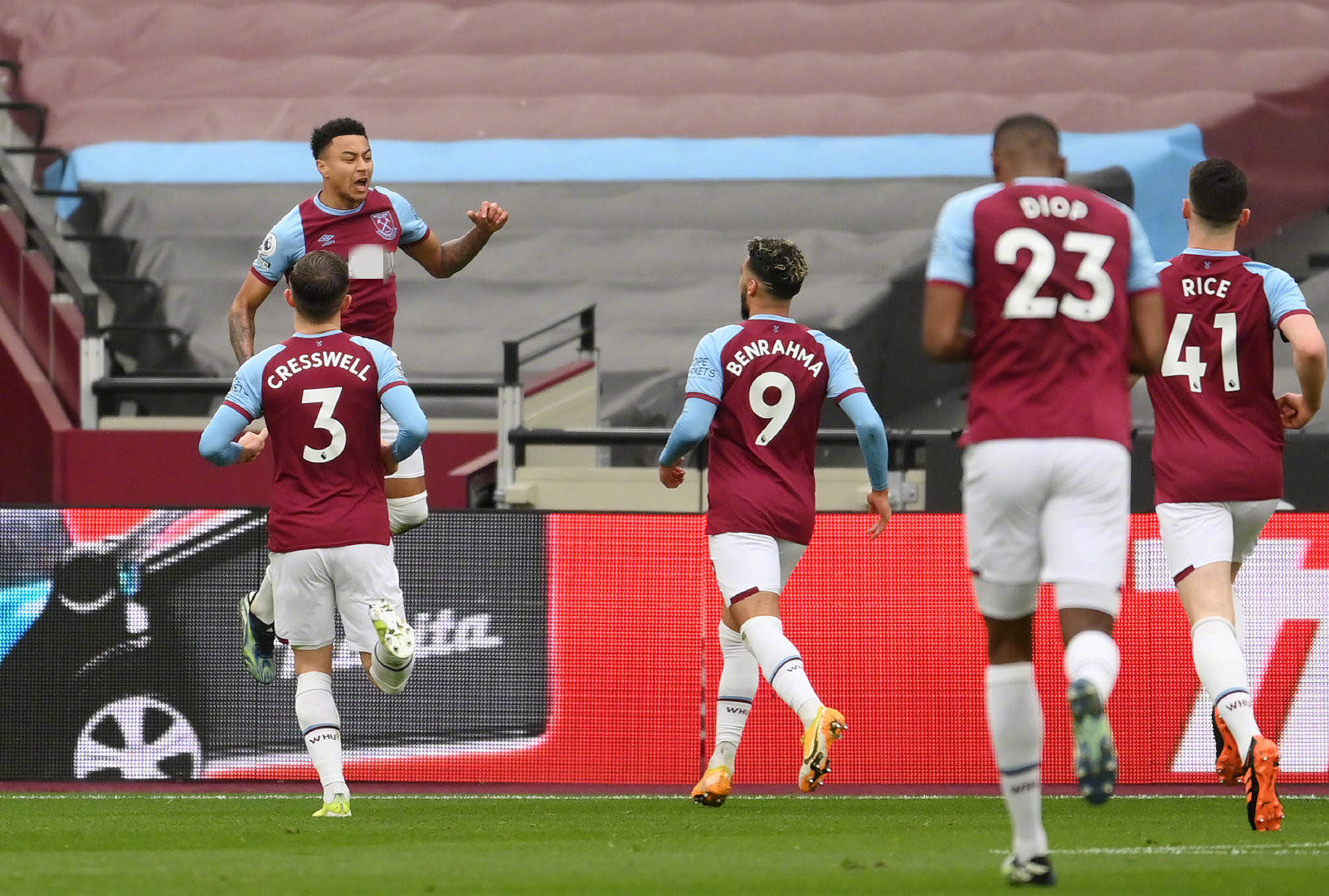 线队中站稳 线队中站稳