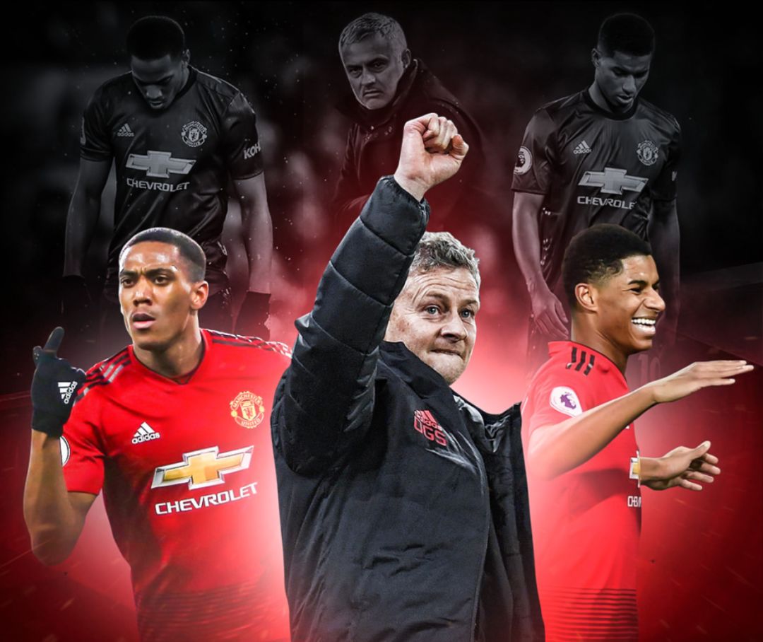 队近年在青 队近年在青