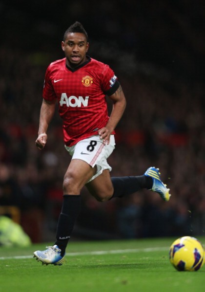 照片中交织 照片中交织