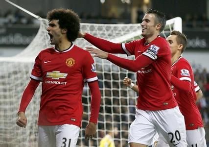 和变动的足 和变动的足