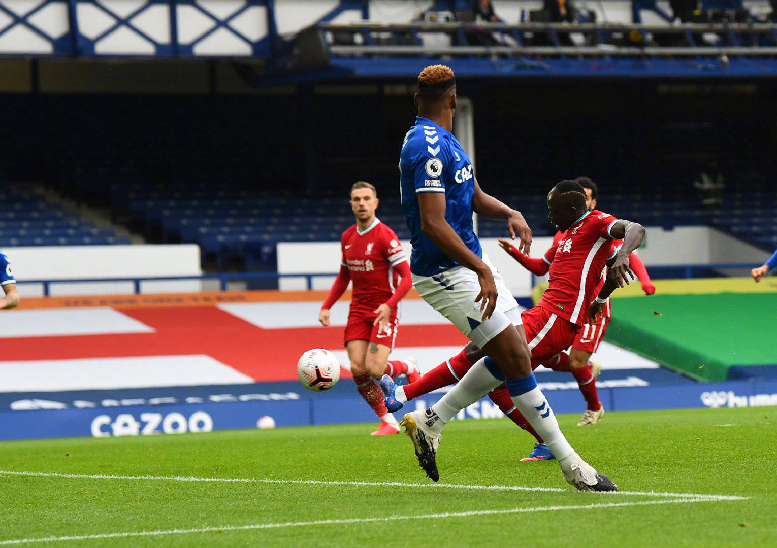 埋头精进 埋头精进