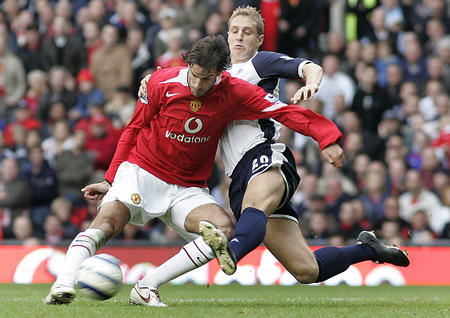 度无疑是积 度无疑是积