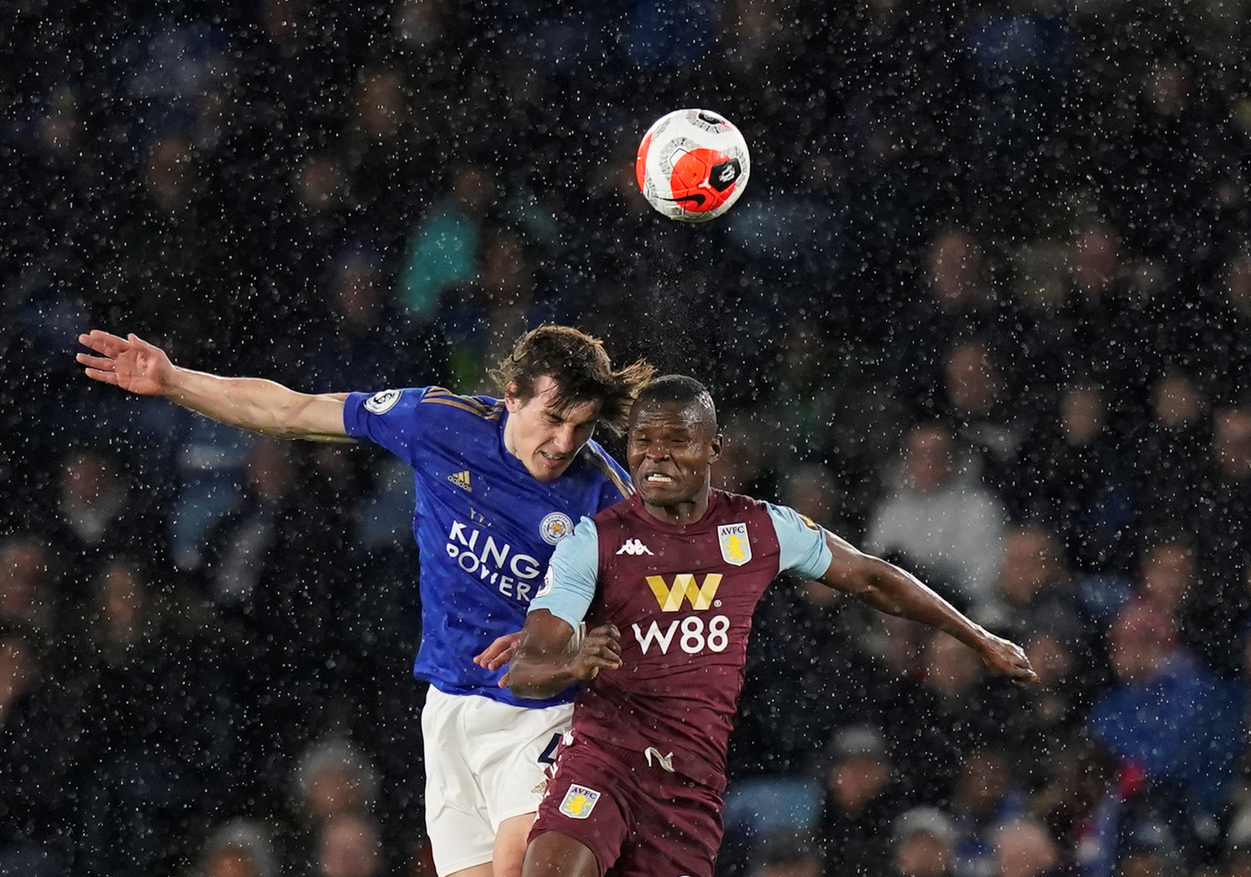 都是多年竞 都是多年竞