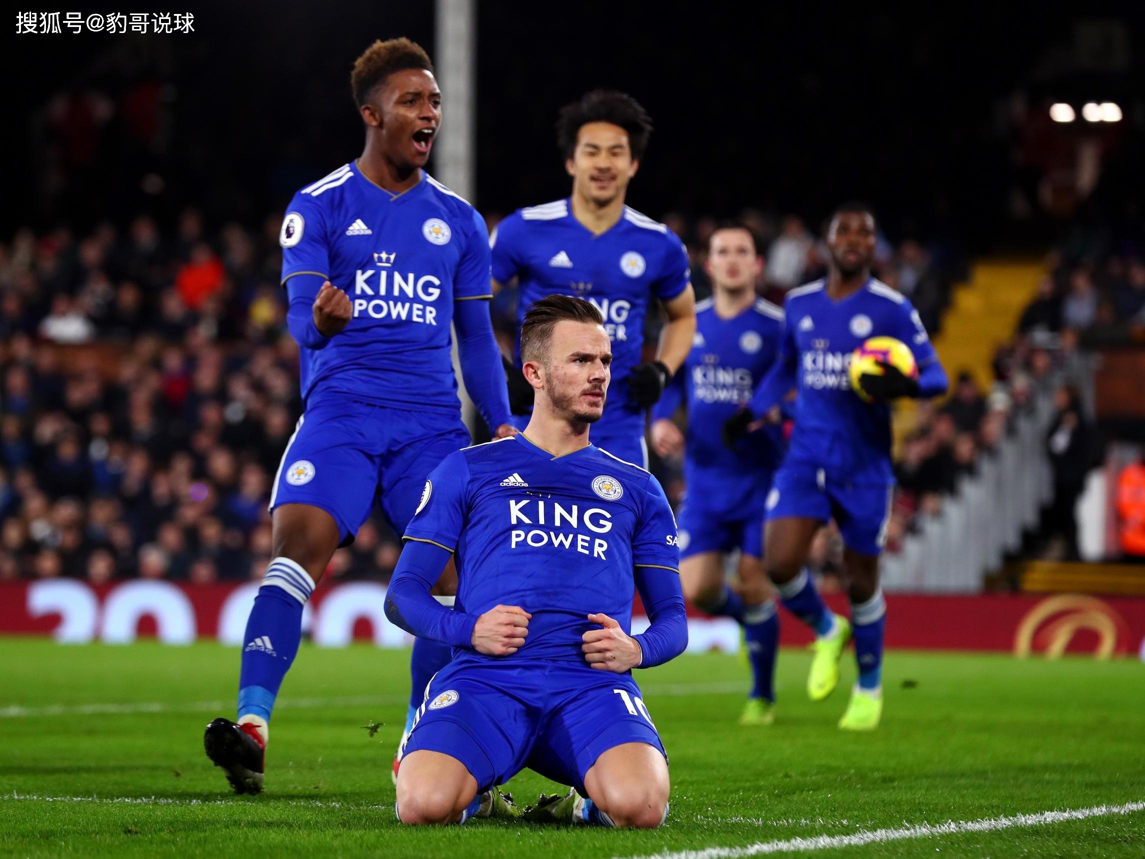 黑客战术 黑客战术