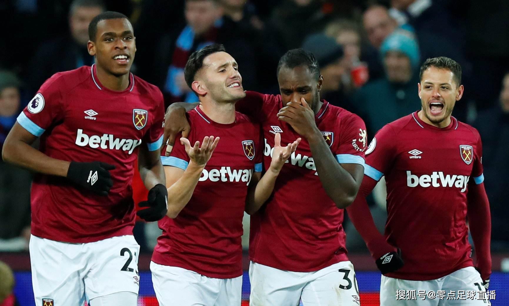 巴黎聖日耳 巴黎聖日耳