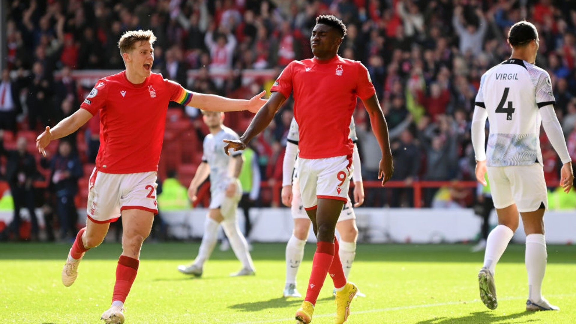 心理素质的 心理素质的