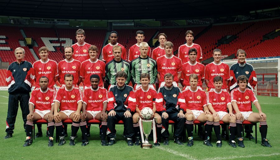 他球员的潜 他球员的潜