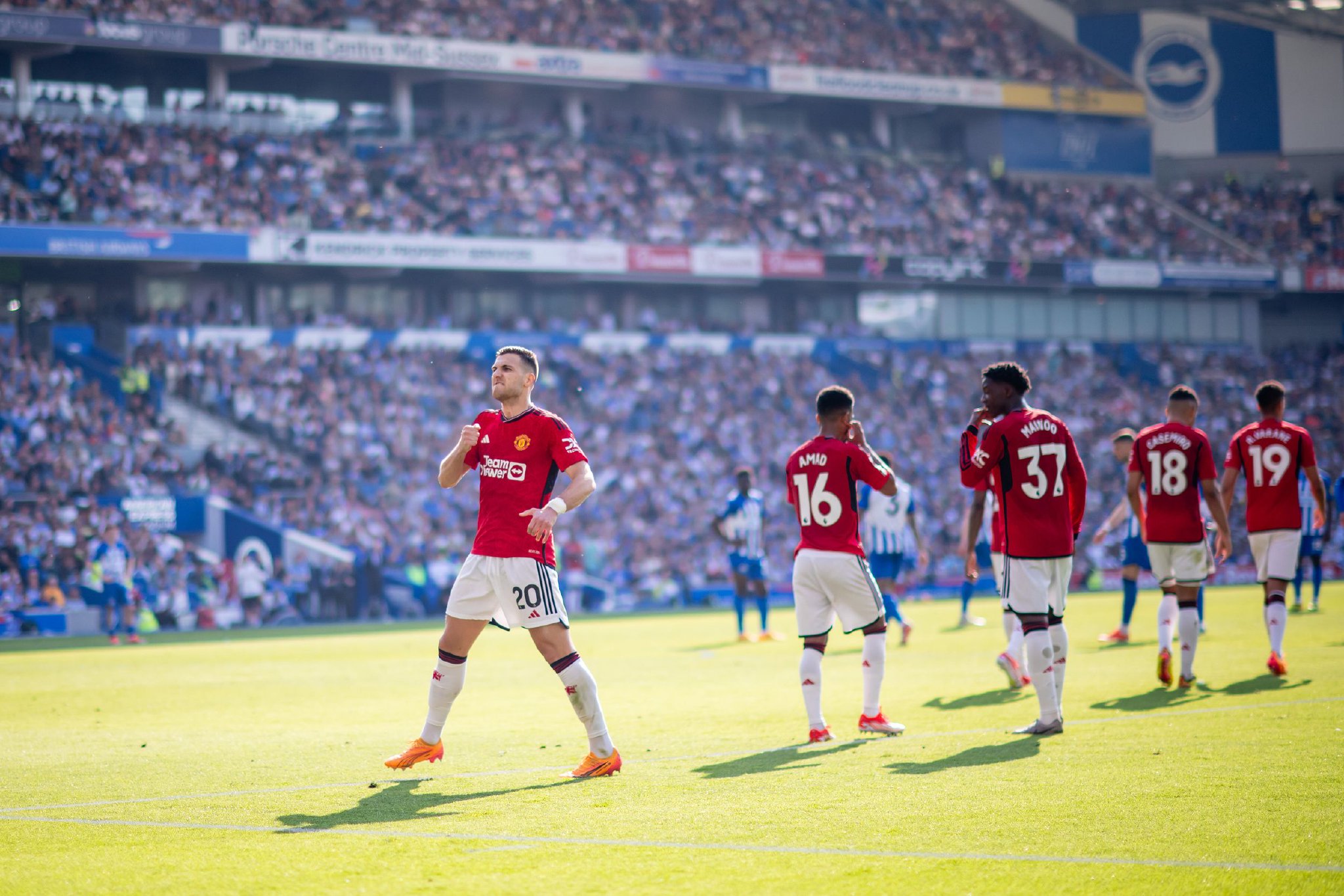 步的深切期 步的深切期