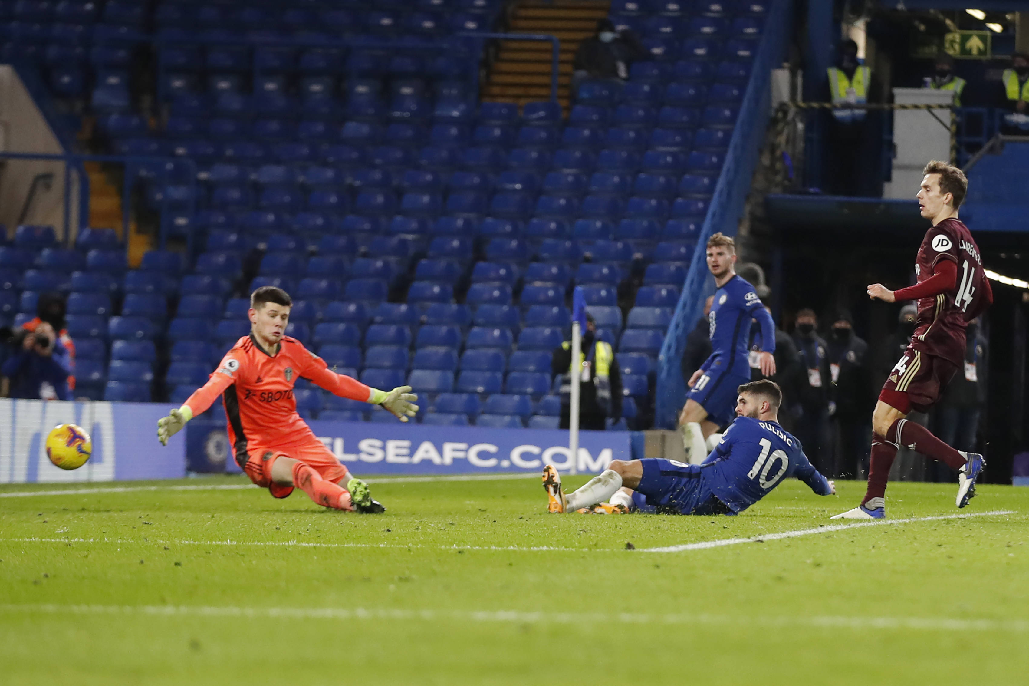 是个别球员 是个别球员